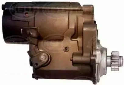 hella-8ea737700001