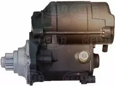 hella-8ea737702001