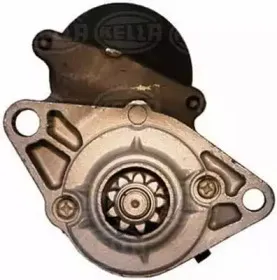 hella-8ea737702001