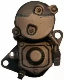 hella-8ea737702001