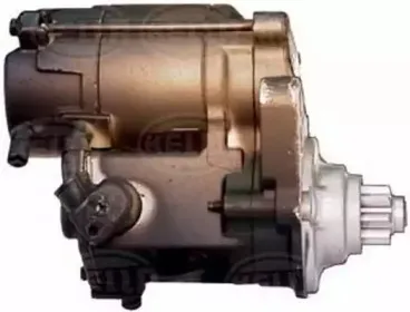 hella-8ea737702001