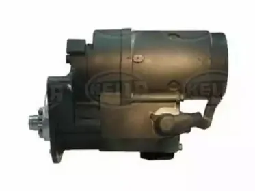 hella-8ea737744001