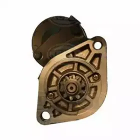 hella-8ea737744001