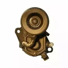 hella-8ea737744001