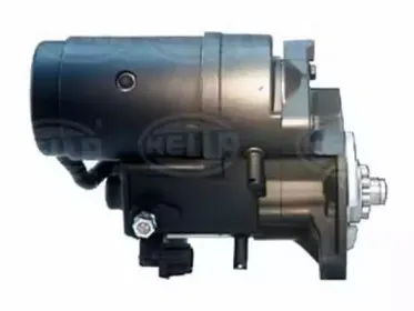 hella-8ea737744001