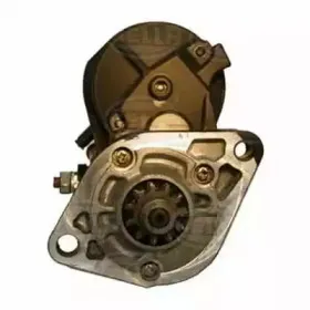 hella-8ea737760001