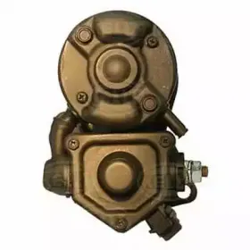 hella-8ea737760001