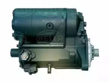 hella-8ea737760001