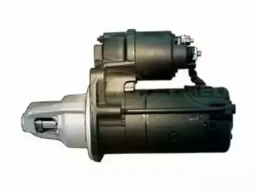 8EA 737 766-001 HELLA Стартер