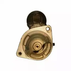 hella-8ea737766001