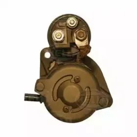 hella-8ea737766001