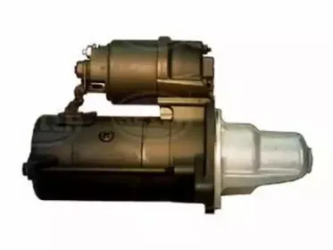 hella-8ea737766001