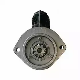 hella-8ea737806001