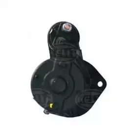 hella-8ea737806001
