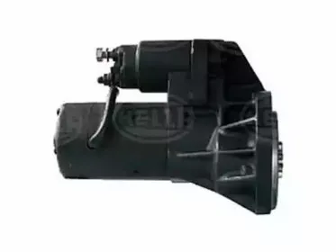 hella-8ea737806001