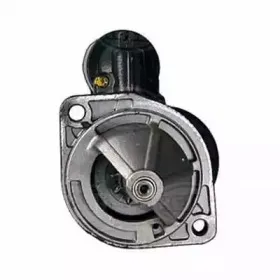 hella-8ea737807001