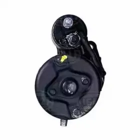hella-8ea737807001