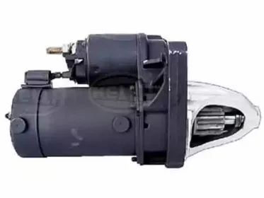 hella-8ea737831001