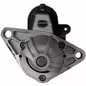 hella-8ea737831001