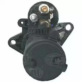 hella-8ea737831001