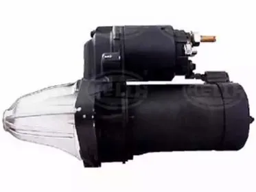 hella-8ea737831001