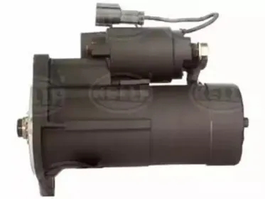 hella-8ea737869001