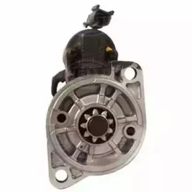 hella-8ea737869001