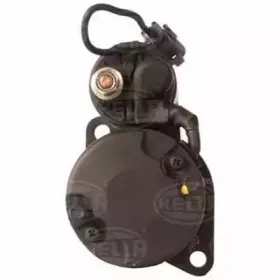 hella-8ea737869001