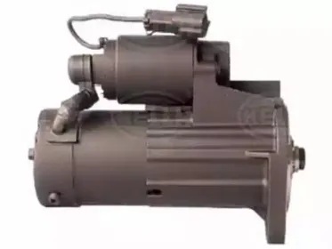 hella-8ea737869001