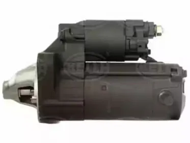 8EA 737 914-001 HELLA Стартер