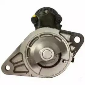 hella-8ea737914001