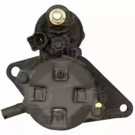 hella-8ea737914001
