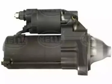 hella-8ea737914001