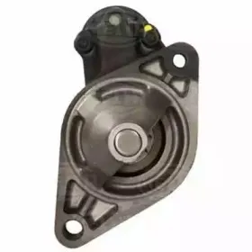 hella-8ea737934001