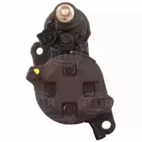 hella-8ea737934001
