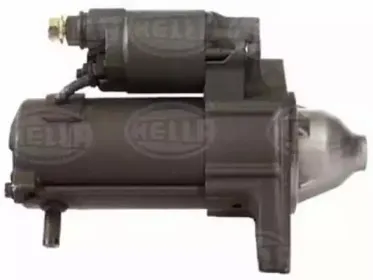 hella-8ea737934001