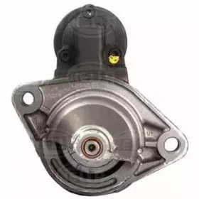 hella-8ea737943001