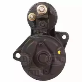 hella-8ea737943001