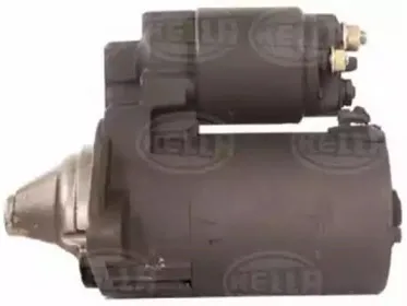 hella-8ea737943001