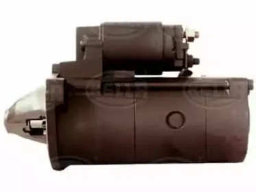 8EA 737 948-001 HELLA Стартер