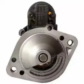 hella-8ea737948001
