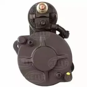 hella-8ea737948001