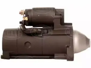 hella-8ea737948001