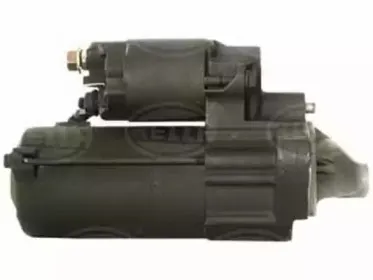 hella-8ea737951001