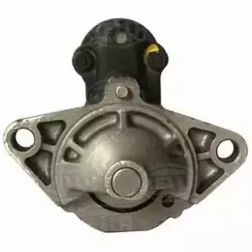 hella-8ea737951001