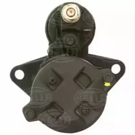 hella-8ea737951001