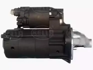 hella-8ea737962001