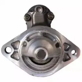 hella-8ea737962001