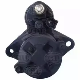 hella-8ea737962001