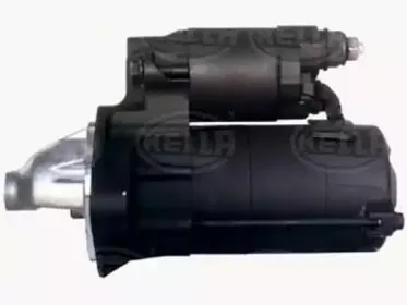 hella-8ea737962001